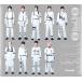  Blue-ray Snow Man Snow Labo. S2 ( первое издание A CD+Blu-ray) снеговик скала книга@. глубокий ...la шерсть Watanabe sho futoshi направление .. 2 . часть . flat .. промежуток большой . глаз чёрный лотос ... futoshi 