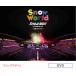 [ вентилятор Club участник ограничение запись (DVD)] Snow Man 1st Stadium Live Snow World ~ Nissan Stadium ~ 2026/1/22( дерево ) продажа 