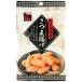  have . shop normal temperature satsuma-age retort pauchi snack 