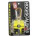  the first .. fishing scale nogi scale 125 yellow fishing Major fish scale fishing Major 