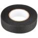  Amon (amon) Harness Unity &amp; protection tape approximately 19mm×10m 1777