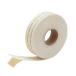 .. electrician insulation adhesive tape 50mm×10m DHV-5010