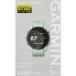  Garmin жидкокристаллический защитная плёнка ForeAthlete 745 для прозрачный F M04-JPC10-14