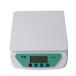  digital measuring 1g every maximum 25kg till measurement possibility measuring scales electron scales digital pcs measuring digital scale precise measuring home use business use te