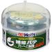  ho rutsu for repair putty hole * dent for kataroi paste 400g Holts MH104