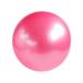  ball pearl pink 