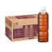  Asahi напиток Asahi Louis Boss чай этикетка отсутствует бутылка 500ml×24шт.