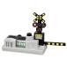  Takara Tommy (TAKARA TOMY) [ Tomica Tomica Town звук свет ....] миникар машина игрушка 3 лет и больше 