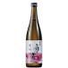  японкое рисовое вино (sake) дайгиндзёсю сакэ белый ... Mai большой сакэ гиндзё 720ml подарок на Bon Festival День почитания пожилых людей День отца подарок подарок [7560 иен ( включая налог ) и больше бесплатная доставка ]