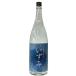 . покупка sake shochu potato shochu ... один . бутылка 1800ml подарок на Bon Festival День почитания пожилых людей День отца подарок подарок [7560 иен ( включая налог ) и больше бесплатная доставка ]