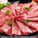 お歳暮 御歳暮 ギフト 贈り物 送料無料 肉 北さつま牛 切り落とし1kg