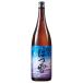  японкое рисовое вино (sake) стандартный sake ... . снег 1800ml подарок на Bon Festival День почитания пожилых людей День отца подарок подарок [7560 иен ( включая налог ) и больше бесплатная доставка ]