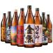  sake sake shochu potato shochu пшеничная сётю shochu Special сломан! Kyushu . магазин ..* пшеница * shochu .....8 шт. комплект 900ml подарок на Bon Festival День почитания пожилых людей День отца подарок подарок бесплатная доставка 
