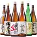  японкое рисовое вино (sake) дзюнмаи сакэ sake книга@. структура sake стандартный sake выгода sake . тщательно отобранный . sake ..... один . бутылка 6 шт. комплект комплект 3 1800ml подарок на Bon Festival День почитания пожилых людей День отца подарок подарок бесплатная доставка 