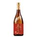 японкое рисовое вино (sake) sake дайгиндзёсю сакэ превосходящий правильный большой сакэ гиндзё . sake гора рисовое поле .720ml подарок на Bon Festival День почитания пожилых людей День отца подарок подарок [7560 иен ( включая налог ) и больше бесплатная доставка ]