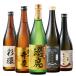  специальный бесплатная доставка sake японкое рисовое вино (sake) дзюнмаи сакэ дайгиндзёсю сакэ вся страна дзюнмаи сакэ большой сакэ гиндзё .....720ml 5 шт. комплект комплект 56% off подарок на Bon Festival День почитания пожилых людей День отца подарок подарок [ бесплатная доставка ]