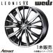 쥪˥VX եƥ CY4A 18 ߥۥ 1 ֥å᥿륳/ߥ顼å 0033275 WEDS LEONIS VX