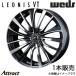 쥪˥VT 쥬B4 BN 20 ߥۥ 1 ѡ֥å/ߥ顼å 0036386 WEDS LEONIS VT