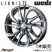 쥪˥TE ڥ 140 16 ߥۥ 1 ֥å᥿륳/ߥ顼å 0038749 WEDS LEONIS TE