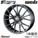 ե FZ-1 BRZ ZC6 18 ߥۥ 1 ɥ֥å 0038965 WEDS F-ZERO FZ-1