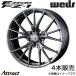 ե FZ-1 顼 Z51 18 ߥۥ 4 ɥ֥å 0038967 WEDS F-ZERO FZ-1