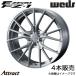 ե FZ-1 RX L10 21 ߥۥ 4 ֥å 0038994 WEDS F-ZERO FZ-1