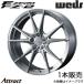 ե FZ-2 RX-8 SE3P 18 ߥۥ 1 ֥å 0039002 WEDS F-ZERO FZ-2