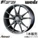 ե FZ-2 RC350/RC300/RC200t 10 18 ߥۥ 1 ɥ֥å 0039003 WEDS F-ZERO FZ-2