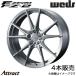 ե FZ-2 SC 40 20 ߥۥ 4 ֥å 0039016 WEDS F-ZERO FZ-2