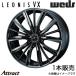 쥪˥VX ɥ若 CM1/CM2/CM3 18 ߥۥ 1 ֥å᥿륳1 0039257 WEDS LEONIS VX