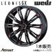 쥪˥GX 饤 V37 18 ߥۥ 1 ֥å/SCޥ˥[å] 0039378 WEDS LEONIS GX