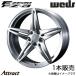 ե FZ-3 ץåݡ GT 18 ߥۥ 1 ֥å 0039457 WEDS F-ZERO FZ-3