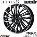 쥪˥FS Ρ E12 14 ߥۥ 1 ѡ֥å/ߥ顼å 0039953 WEDS LEONIS FS
