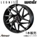 쥪˥IT RC350/RC300/RC200t 10 19 ߥۥ 1 ѡ֥å ߥ顼å/ȥå 0040626 WEDS LEONIS IT