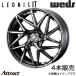 쥪˥IT IS350 20 19 ߥۥ 4 ֥å᥿륳/ߥ顼å 0040627 WEDS LEONIS IT