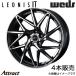 쥪˥IT 쥬ȥХå BT5 20 ߥۥ 4 ѡ֥å/ߥ顼å 0040634 WEDS LEONIS IT