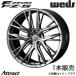 ե FZ-5 饦ޥ 210 18 ߥۥ 1 ɥ֥å 0040753 WEDS F-ZERO FZ-5