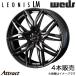 쥪˥LM 饤 V37 18 ߥۥ 4 ѡ֥å ߥ顼å/ȥå 0040829 WEDS LEONIS LM
