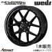Υꥹ åS1 IS350C 20  19 ߥۥ 1 ֥å/ɥԥ 0041326 WEDS NOVARIS ASSETE S1