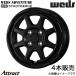 åɥ٥㡼 åȥ٥륯 롼 ML21S 15 ߥۥ 4 ߥޥåȥ֥å 0041475 WEDS STADTBERGE