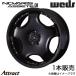 Υꥹ åD1 IS350C 20  19 ߥۥ 1 ֥å/ɥԥ 0041845 WEDS NOVARIS ASSETE D1