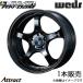 åݡ RN-05M  VM 19 ߥۥ 1 ֥å 0072917 WEDS WedsSport RN-05M
