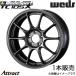 åݡ TC105X ٥󥷥 270 18 ߥۥ 1 EJ 0073532 WEDS WedsSport TC105X