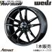åݡ RN-55M UX300h/UX250h/UX200 10 19 ߥۥ 1 ֥å 0073553 WEDS WedsSport RN-55M