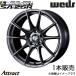 åݡ SA25R  F50 18 ߥۥ 1 ץʥС֥å 0073740 WEDS WedsSport SA25R