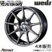 åݡ SA99R  C28 18 ߥۥ 4 ץʥС֥å 0073908 WEDS WedsSport SA99R