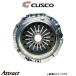  åС ߥ顼奢ƥ CA4A 00C 022 B207 CUSCO å