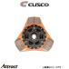  ᥿ǥ ߥ顼奢ƥ CA4A 00C 022 C207M CUSCO å