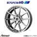 ˭ ߥۥ 1 󥱥塼˥ SC50 WRX S4 VBH(188.0J 5-114.3 INSET45 ϥѡС)KYOHO ENKEI TUNING SC50