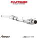 եĥ 쥬ꥹ ѥå S2000 GHLA-AP1 160-55516 FUJITSUBO Legalis POWER Getter ݡĥޥե顼